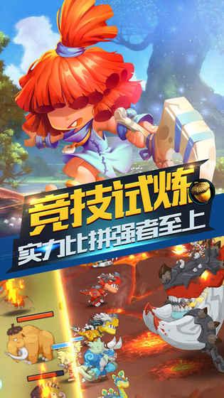 高筋面粉可以做馒头吗?- 专业的有问必答平台