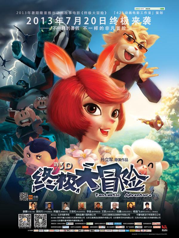 有个爸爸是研发中心技术带头人,这一般是什么样的爸爸?-专业问答交流平台