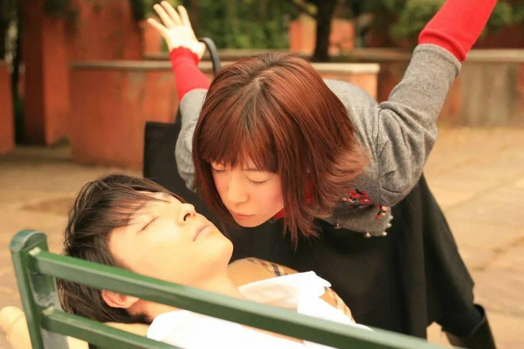 袋鼠逃生