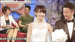 青蓝携手 传承纳新——鄂尔多斯市中院举办“青蓝工程”结对仪式