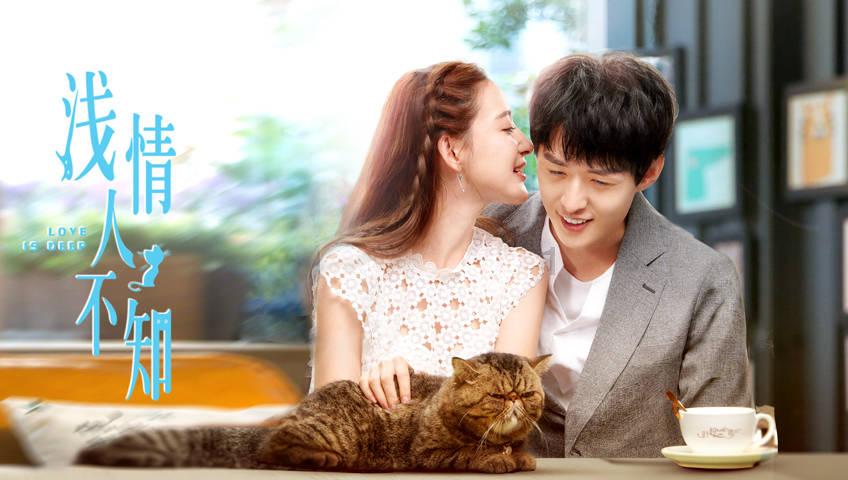 特种防护装甲|猿金刚以新材料赋能,守护特种车辆安全作业