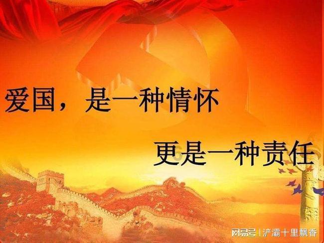 1米58女生去塞尔维亚火了，在街上被“群山环绕”，网友：我不配去
