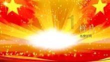 杭州女子套圈技术太差老板4次放水，套圈都有哪些小技巧？游戏画面