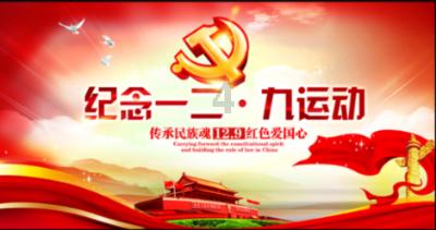 探探猫之飞刀大师