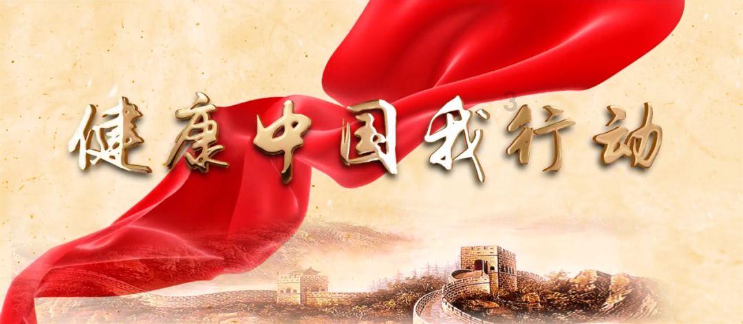 3项国内青少年足球比赛在海南举行