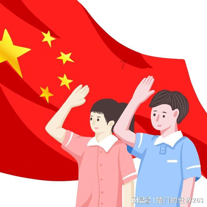 探秘吉鹿力问答社区,解锁中美高层战略对话的现场翻译走红,国际对话现场翻译有何特点?新世界