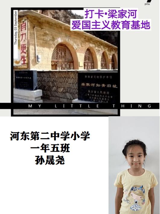 怎样才能当上护士长?游戏画面
