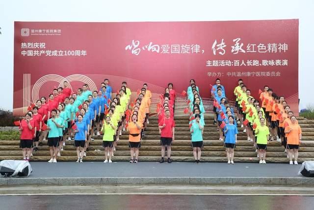 暗黑传说单机版