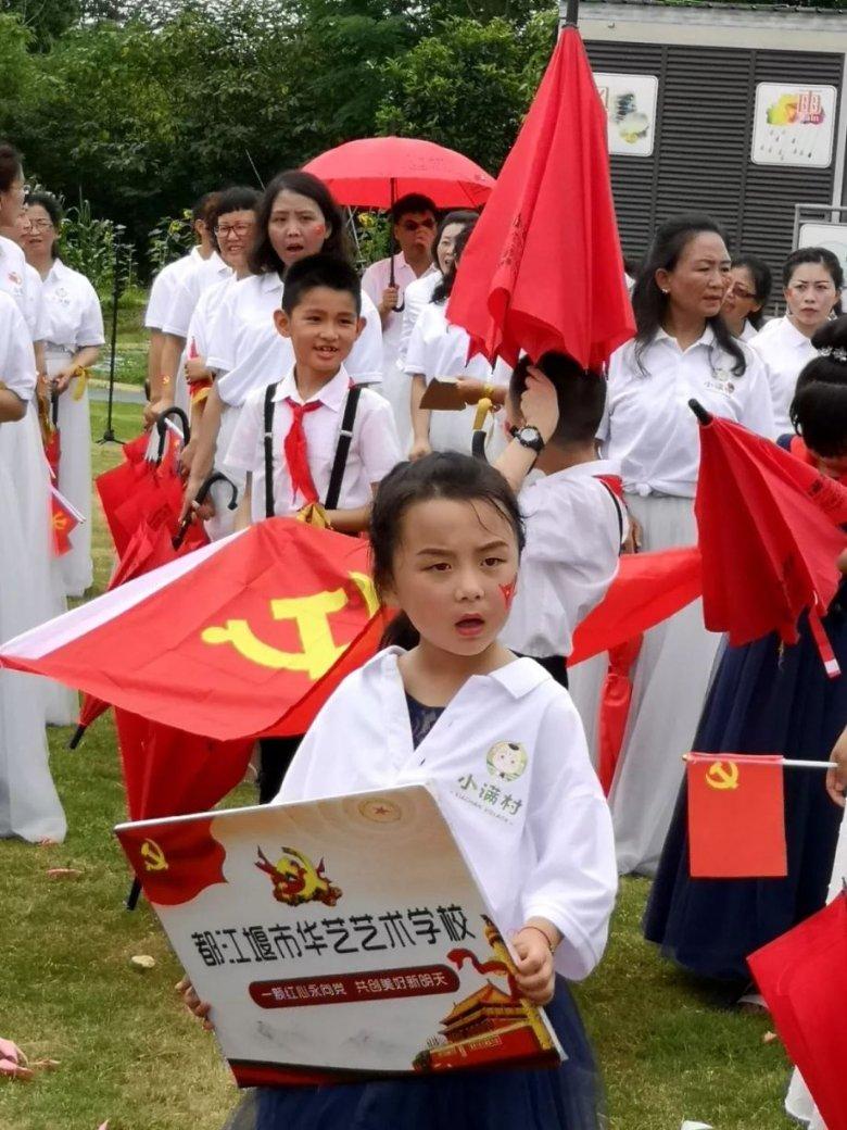 阁下,不光要穿秋裤……