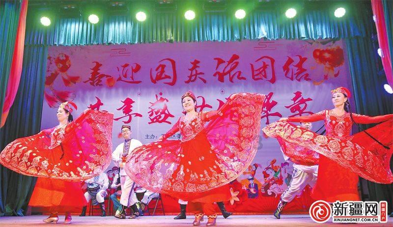 带宝宝晒太阳也可以补钙，晒多长时间才能起到效果呢？游戏画面