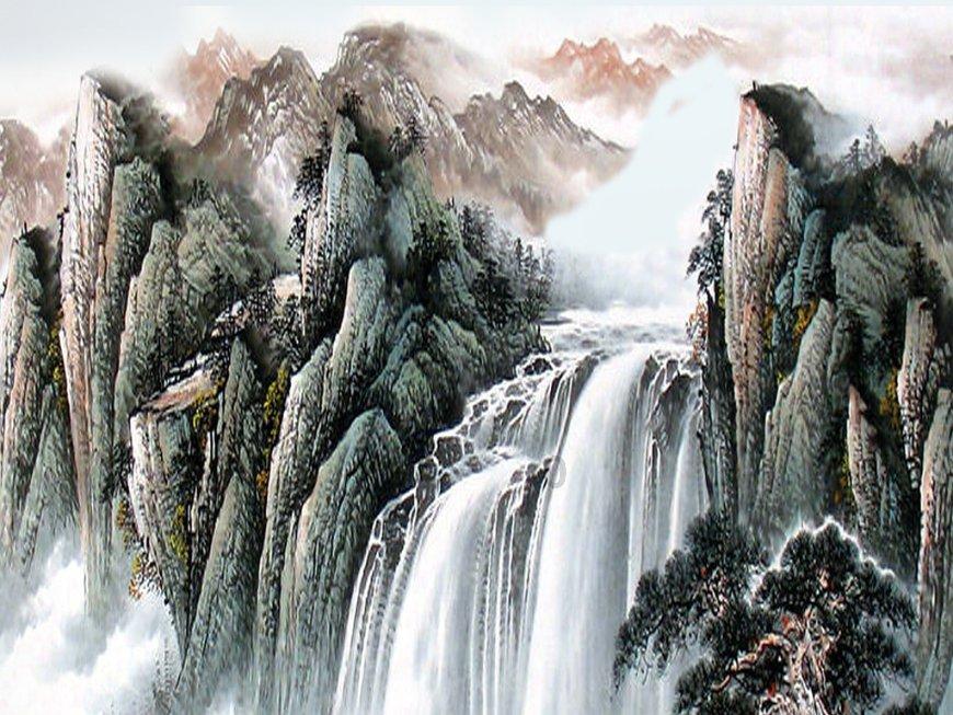 篡权者 改革家 农民利益的代表王莽之(三)重要事迹