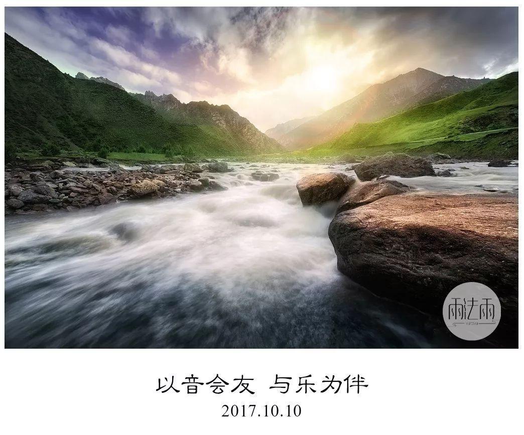 大脚车越野竞速