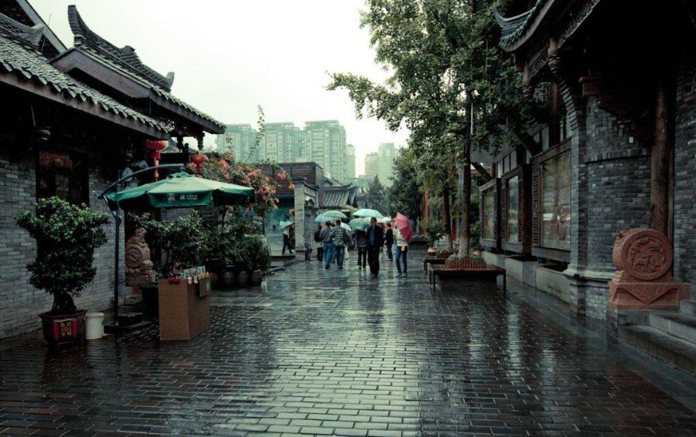 西瓜怎么切果盘游戏画面